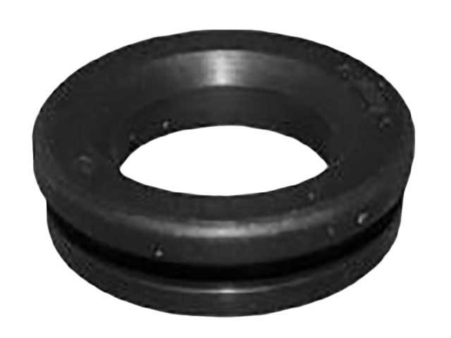 Fuel Filler Neck Seal