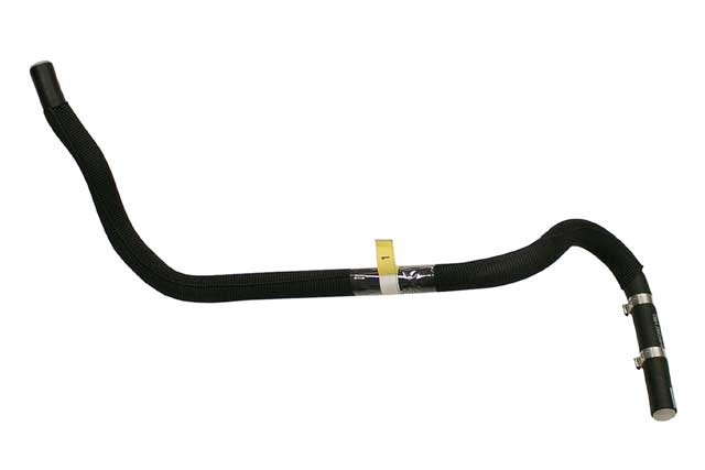 Power Steering Hose