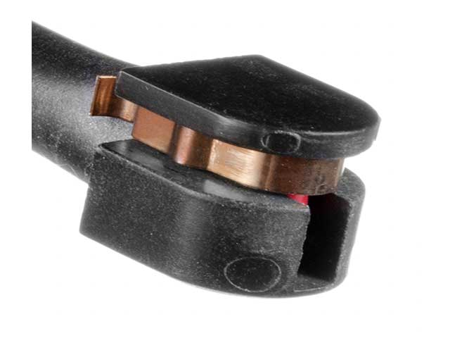 Brake Pad Sensor