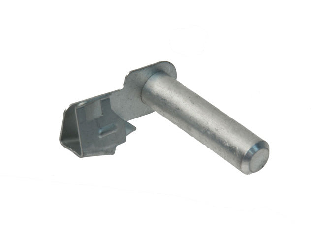 Locking Pin