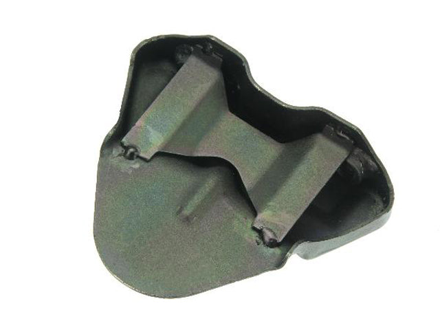 Sway Bar Bracket