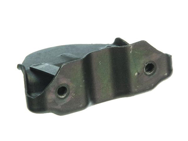 Sway Bar Bracket