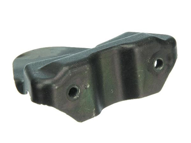 Sway Bar Bracket