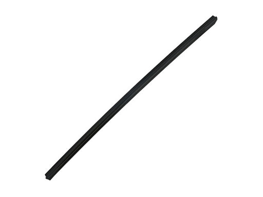 Window Slot Seal