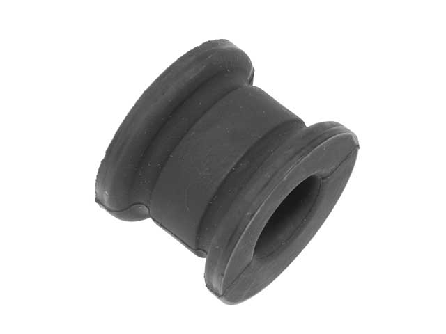 Sway Bar Bushing