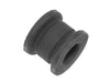 Sway Bar Bushing