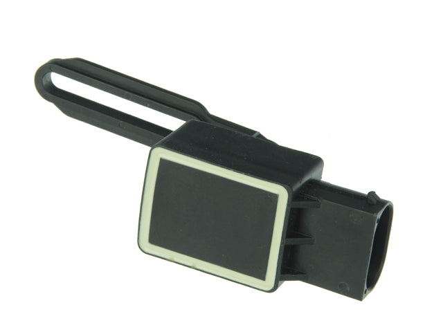 Position Sensor