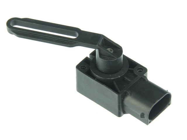 Position Sensor