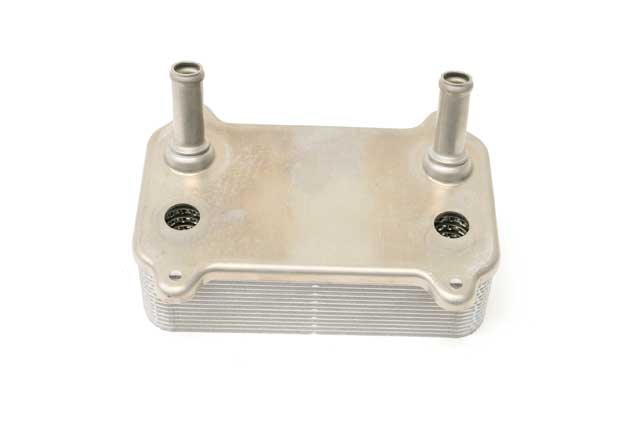 Engine Oil Cooler