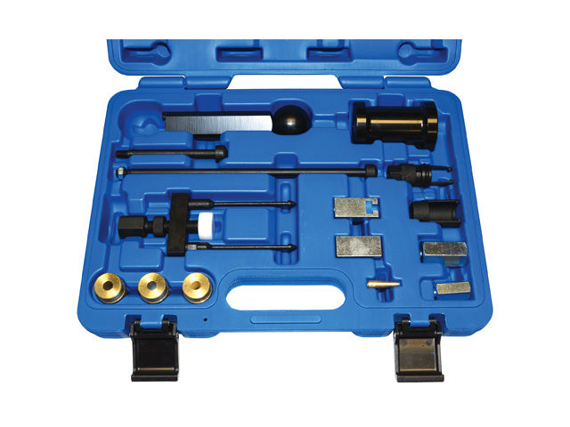 Injector/Seal Tool Kit