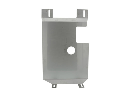 Guard Plate