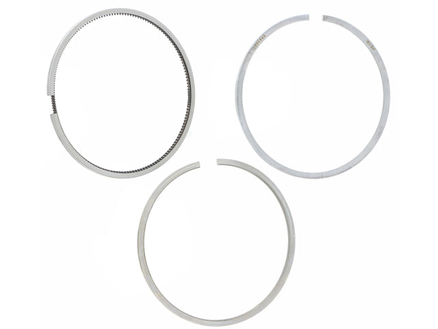 Piston Ring Set