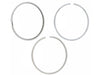 Piston Ring Set
