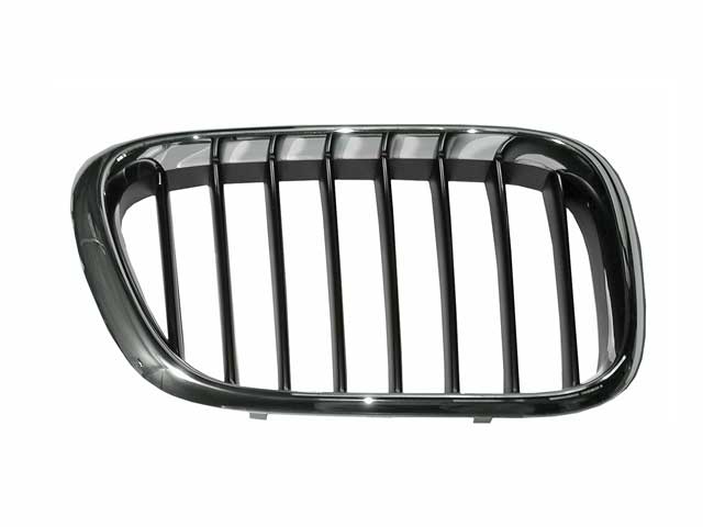 Grille