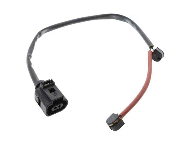 Brake Pad Sensor