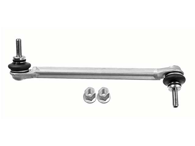 Sway Bar Link