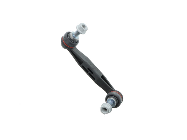 Sway Bar Link