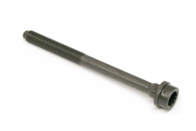 Cylinder Head Bolt