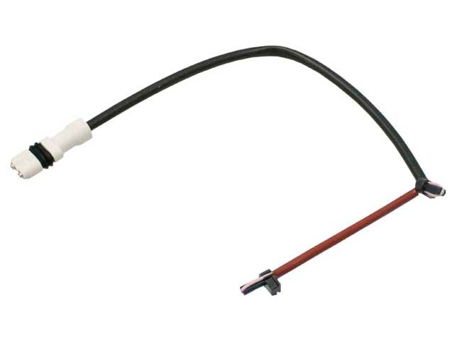 Brake Pad Sensor