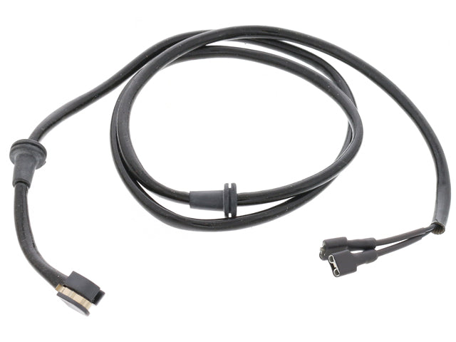 Brake Pad Sensor