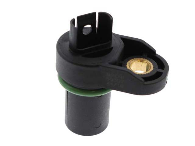 Crankshaft Sensor