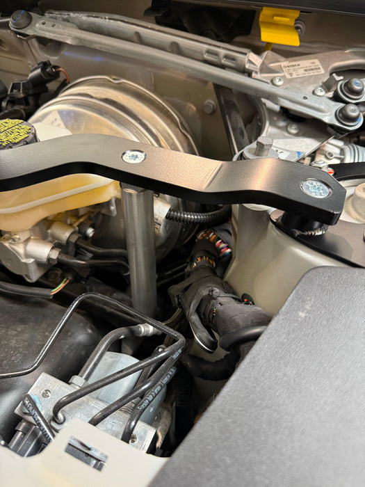 Strut Tower Brace