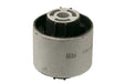Trailing Arm Bushing
