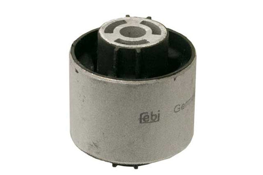 Trailing Arm Bushing