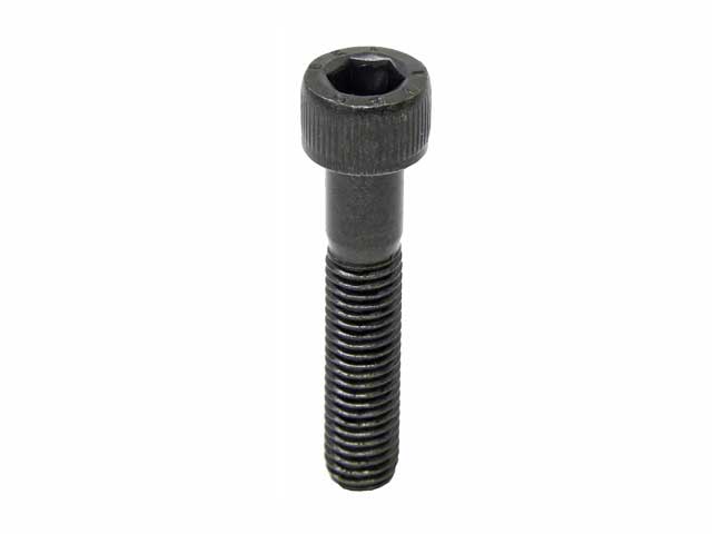 Axle Joint Bolt