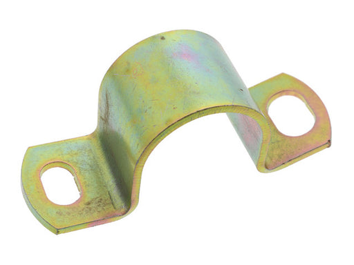 Retaining Bracket