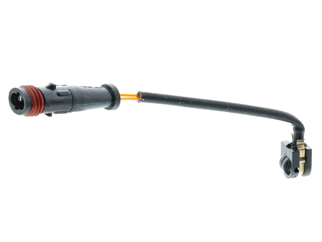 Brake Pad Sensor