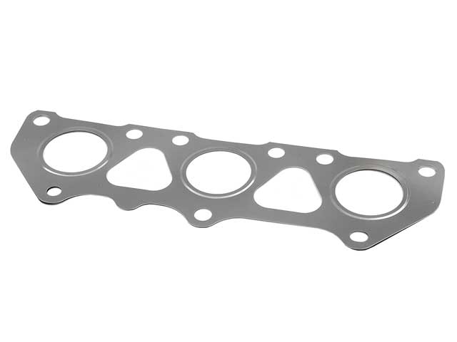 Exhaust Manifold Gasket