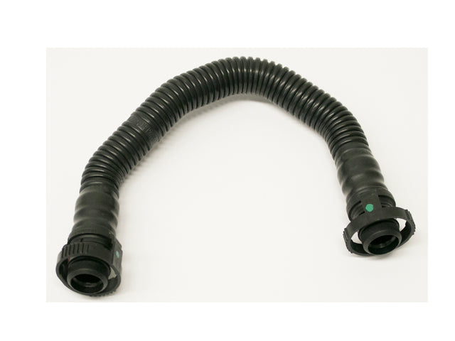 Breather Hose