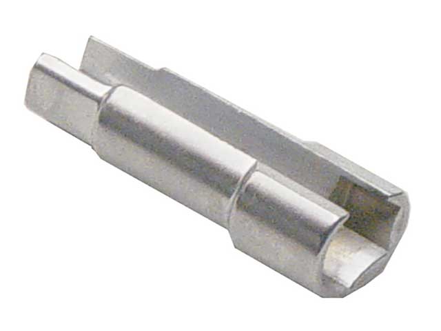 Socket Bit