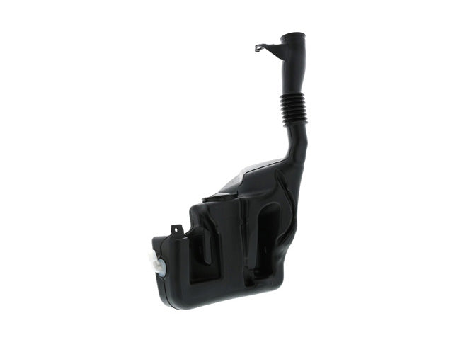 Washer Fluid Reservoir