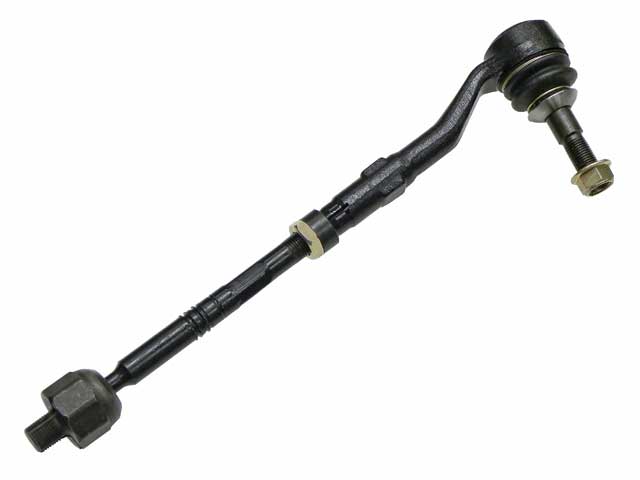 Tie Rod Assembly