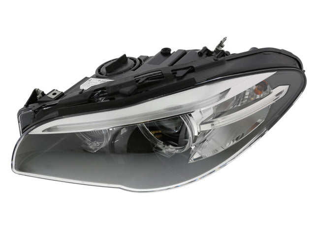 Headlight Assembly