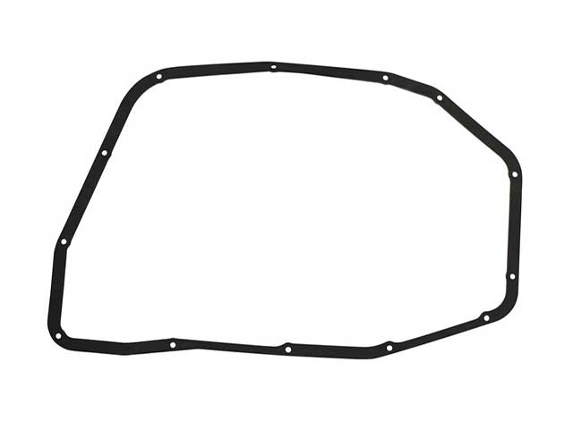 Transmission Pan Gasket