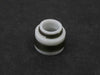 Valve Stem Seal