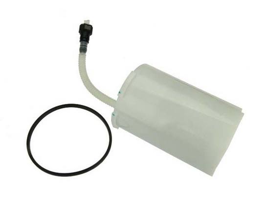 BMW Fuel Pump 16117159604 – URO