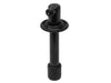 Spark Plug Connector