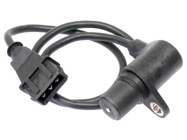 Crankshaft Sensor