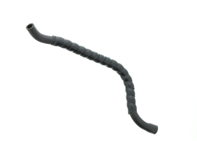 Power Steering Hose