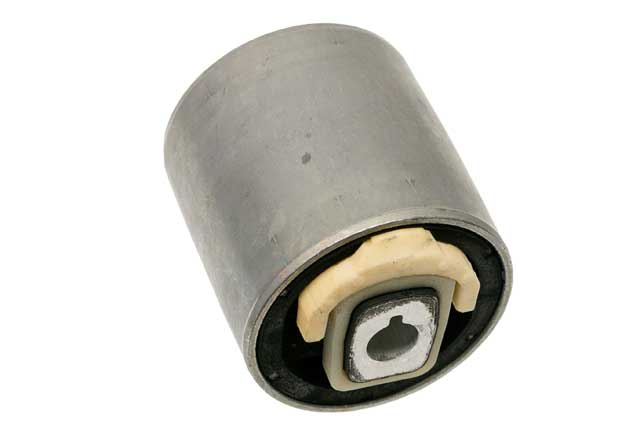 Control Arm Bushing