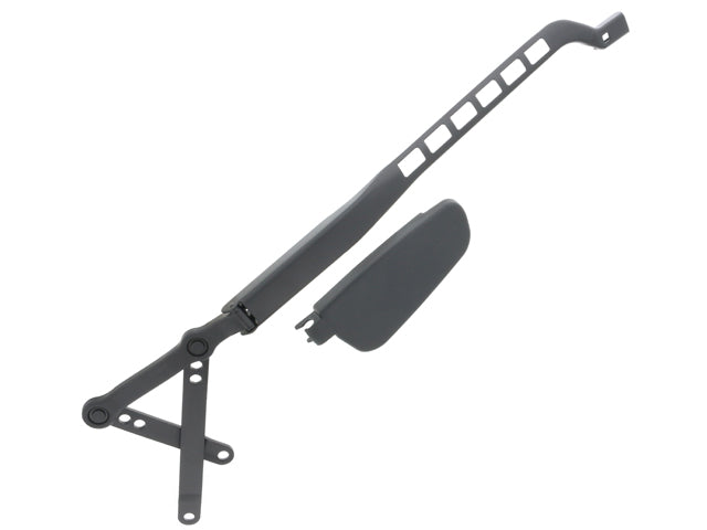 Windshield Wiper Arm