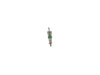 A/C Schrader Valve Core