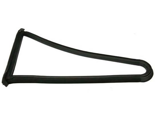 Porsche Quarter Glass Seal 91154303501 – URO