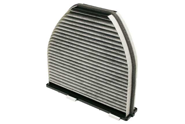 Cabin Air Filter