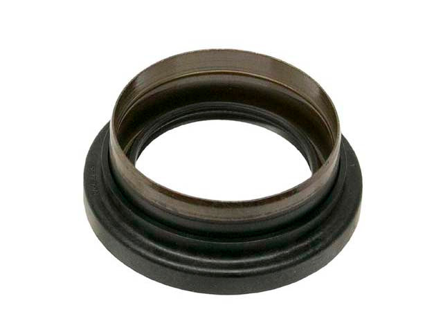 Axle Shaft Seal