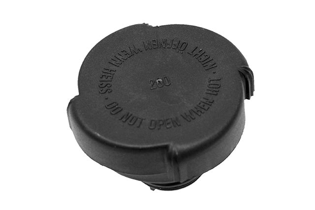 Expansion Tank Cap